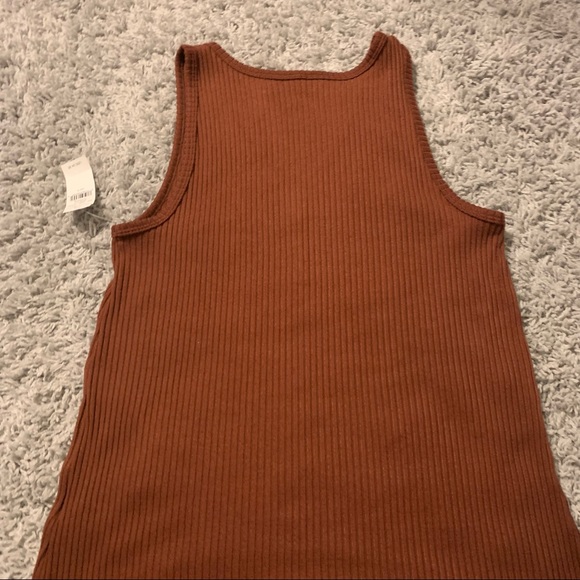 american eagle tank top - Picture 2 of 3